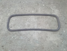 Ford Pop rear bakelite Anglia Prefect 7W E93A E493A Hot Rat Rod 1937 51 Vintage