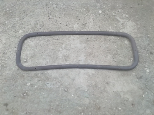 Ford pop rear bakelite anglia - rear,