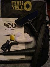 MINI YELL O HAND HELD STEAMER SPARE PARTS MODEL NO YQ-118