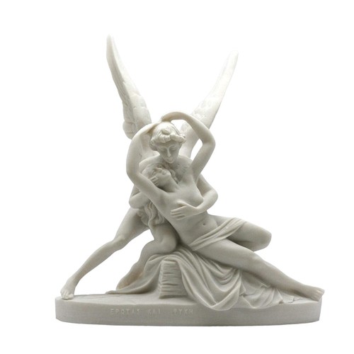 Cupid psyche cast - cupid,