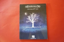 One Republic - Dreaming out