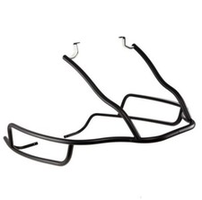 EB1201 2017 17 PIAGGIO VESPA