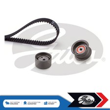 Fits Nissan Largo Vanette 2.3