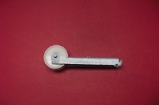 TUMBLE DRYER    ELECTRA COMPACT 288   Jockey Pulley Wheel