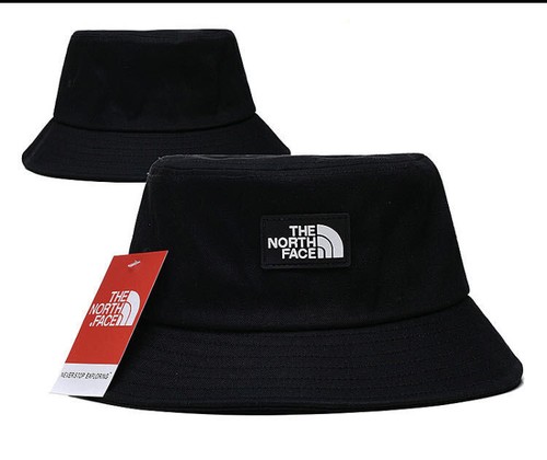 The north face unisex sun - north,