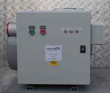 Single three phase - single,