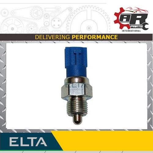 Reverse light switch fits - light,