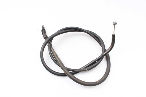 Clutch cable kawasaki gpz - cable,