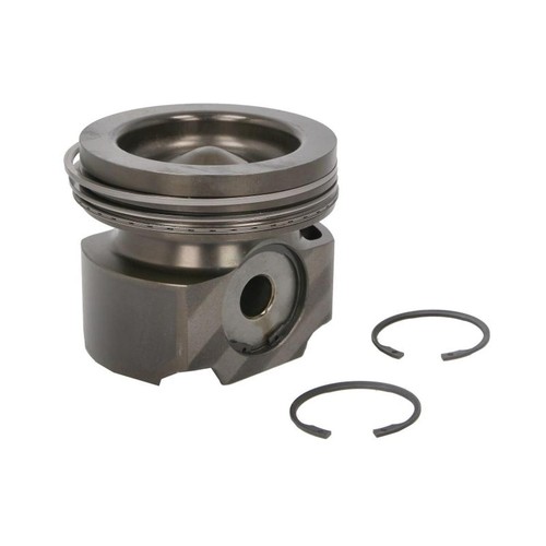 Mecdiesel mec856720m piston - mecdiesel,