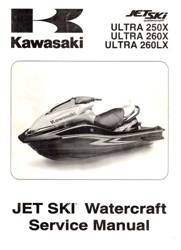 Oem genuine kawasaki - oem,