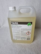 TARG Professional Graffiti Ink