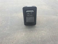 1994-1997 MITSUBISHI DELICA L400 4WD AT MODE SWITCH