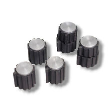 Tandberg 6000x reel to reel