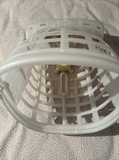 Gemmy 5 ft Singing Dancing