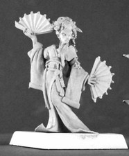 Reaper Pathfinder Miniatures