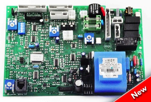 Ariston microgenus 24 28 - ariston,