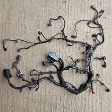 Vauxhall Corsa E 1.3 CDTI