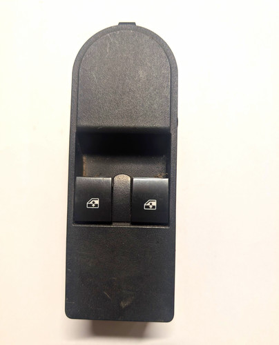 Vauxhall astra drivers side - astra, h