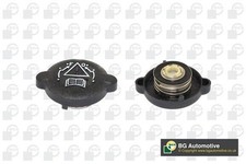 BGA Radiator Cap for Citroen
