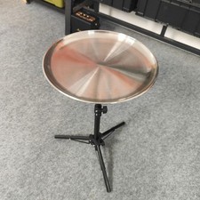 Folding Camping Table 30-58cm