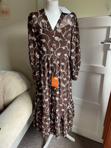 Brand new bennett royal - new, lk