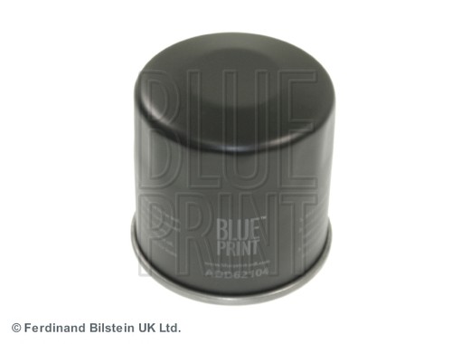 Oil filter blue - filter, add62104