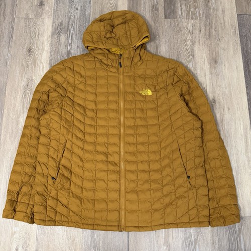The north face men - face,
