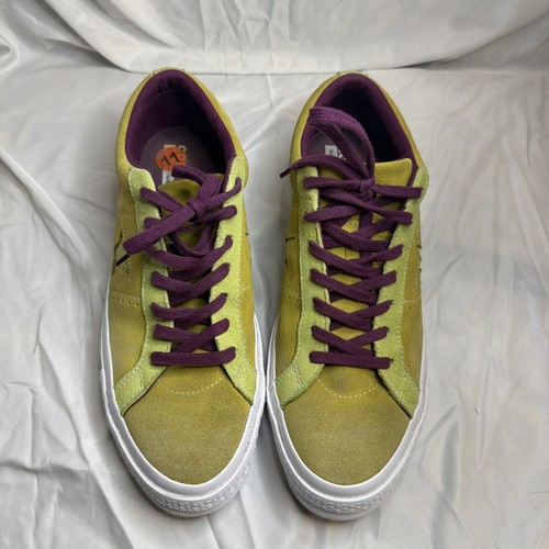 Converse one star - converse, mens