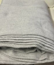 Kelly Hoppen Soft Lightweight