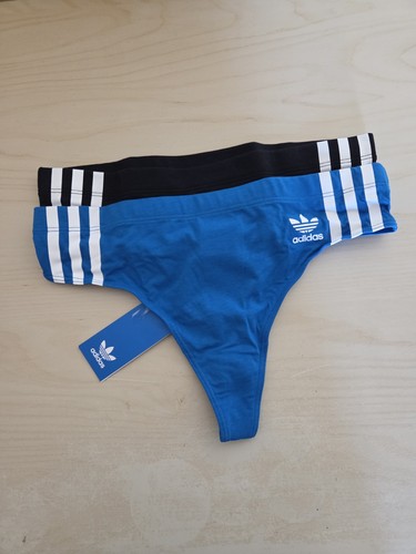 Adidas originals women - adidas,