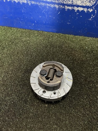 Echo srm 300tes - srm-300tes, petrol