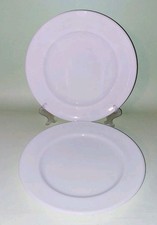 Vintage JAJ Pyrex 23cm Plate