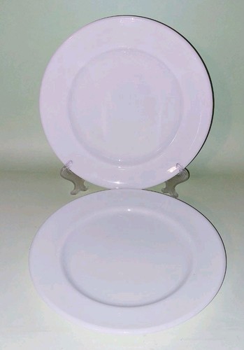 Vintage jaj pyrex 23cm - 23cm, plate
