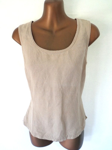 Caroline charles london linen - caroline,