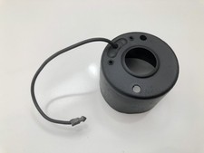 Steering Wheel collar Horn Contact Land Rover Series 2 88 552575 512359 Cover