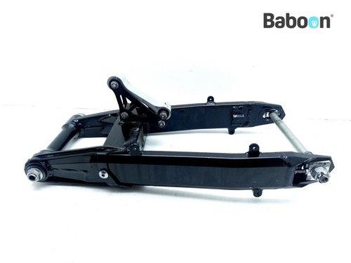 Swingarm kawasaki 900 rs - 900,