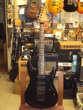 Valley Arts Custom Pro (1990s)