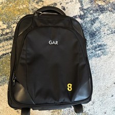 Gate8 garment mate - gate8, carry-on