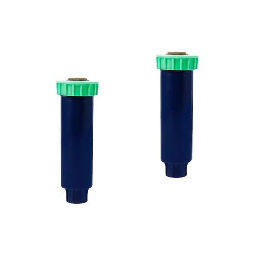Automatic height adjustable - automatic,