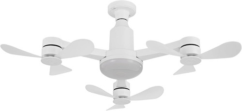 Drone inspired ceiling - drone-inspired, 27"