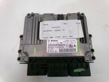 10-14 CITROEN C4 VTR 1.6HDI