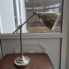 IKEA Barometer Heavy Weighted