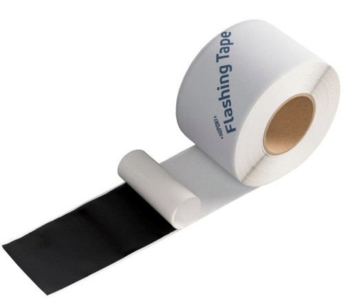 Tyvek d15554097 roll flashing - d15554097, roll-flashing