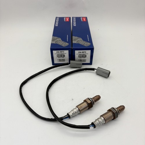 Denso upstream oxygen o2 - 2x,