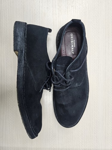 Clarks originals desert - clarks,