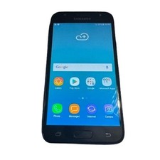 Samsung Galaxy J3 (2017) 16gb