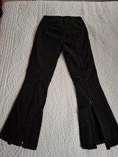 Spyder Women’s Soft Shell