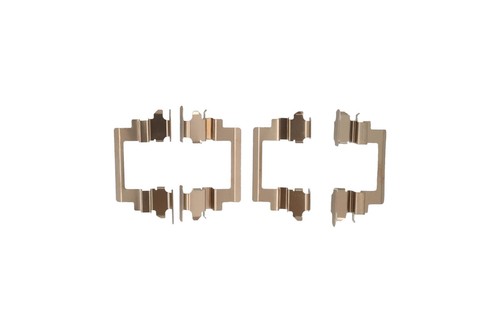 Fits kamoka 1130268 accessory - fits,