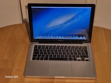 Apple MacBook Pro A1278 2009