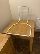 Bed guard - bed,